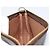 LOUIS VUITTON Mini Pochette Accessoires Monogram Pouch M58009 LV Auth bs34518 Monogramma - vista 11