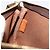 LOUIS VUITTON Mini Pochette Accessoires Monogram Pouch M58009 LV Auth bs34518 Monogramma - vista 12
