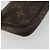 LOUIS VUITTON Mini Pochette Accessoires Monogram Pouch M58009 LV Auth bs34518 Monogramma - vista 14