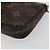 LOUIS VUITTON Mini Pochette Accessoires Monogram Pouch M58009 LV Auth bs34518 Monogramma - vista 15