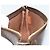 LOUIS VUITTON Mini Pochette Accessoires Monogram Pouch M58009 LV Auth bs34518 Monogramma - vista 17