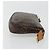 LOUIS VUITTON Mini Pochette Accessoires Monogram Pouch M58009 LV Auth bs34518 Monogramma - vista 3