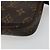 LOUIS VUITTON Mini Pochette Accessoires Monogram Pouch M58009 LV Auth bs34518 Monogramma - vista 7