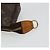 LOUIS VUITTON Mini Pochette Accessoires Monogram Pouch M58009 LV Auth bs34518 Monogramma - vista 8