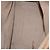 LOUIS VUITTON Borsa a Spalla Monogram Bucket GM M42236 LV Auth 178948 Monogramma - vista 10
