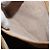 LOUIS VUITTON Borsa a Spalla Monogram Bucket GM M42236 LV Auth 178948 Monogramma - vista 11