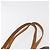 LOUIS VUITTON Borsa a Spalla Monogram Bucket GM M42236 LV Auth 178948 Monogramma - vista 14
