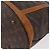 LOUIS VUITTON Borsa a Spalla Monogram Bucket GM M42236 LV Auth 178948 Monogramma - vista 15