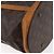 LOUIS VUITTON Borsa a Spalla Monogram Bucket GM M42236 LV Auth 178948 Monogramma - vista 16