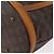 LOUIS VUITTON Borsa a Spalla Monogram Bucket GM M42236 LV Auth 178948 Monogramma - vista 17