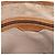 LOUIS VUITTON Borsa a Spalla Monogram Bucket GM M42236 LV Auth 178948 Monogramma - vista 18