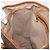 LOUIS VUITTON Borsa a Spalla Monogram Bucket GM M42236 LV Auth 178948 Monogramma - vista 19