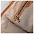 LOUIS VUITTON Borsa a Spalla Monogram Bucket GM M42236 LV Auth 178948 Monogramma - vista 21