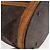 LOUIS VUITTON Borsa a Spalla Monogram Bucket GM M42236 LV Auth 178948 Monogramma - vista 8