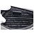Borsa a Spalla PRADA Pelle Verniciata Argento Auth 177333A - vista 18