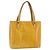 LOUIS VUITTON Borsa a Mano Houston Monogram Vernis Grigio M91053 LV Auth bs34983
