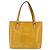 LOUIS VUITTON Borsa a Mano Houston Monogram Vernis Grigio M91053 LV Auth bs34983 - vista 13
