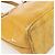 LOUIS VUITTON Borsa a Mano Houston Monogram Vernis Grigio M91053 LV Auth bs34983 - vista 16
