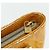 LOUIS VUITTON Borsa a Mano Houston Monogram Vernis Grigio M91053 LV Auth bs34983 - vista 17