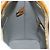 LOUIS VUITTON Borsa a Mano Houston Monogram Vernis Grigio M91053 LV Auth bs34983 - vista 19