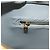 LOUIS VUITTON Borsa a Mano Houston Monogram Vernis Grigio M91053 LV Auth bs34983 - vista 20