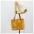 LOUIS VUITTON Borsa a Mano Houston Monogram Vernis Grigio M91053 LV Auth bs34983 - vista 23