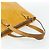 LOUIS VUITTON Borsa a Mano Houston Monogram Vernis Grigio M91053 LV Auth bs34983 - vista 7