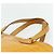 LOUIS VUITTON Borsa a Mano Houston Monogram Vernis Grigio M91053 LV Auth bs34983 - vista 8
