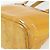 LOUIS VUITTON Borsa a Mano Houston Monogram Vernis Grigio M91053 LV Auth bs34983 - vista 9
