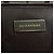 Burberry Borsa a Spalla Nova Check in Tela Beige Argento Autentica am11514 - vista 14