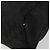 GUCCI GG Canvas Sherry Line Tasche Nylon Outlet Schwarz Silber 449178 Auth bs34813 - Ansicht 10