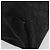 GUCCI GG Canvas Sherry Line Tasche Nylon Outlet Schwarz Silber 449178 Auth bs34813 - Ansicht 11