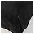GUCCI GG Canvas Sherry Line Tasche Nylon Outlet Schwarz Silber 449178 Auth bs34813 - Ansicht 12
