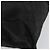 GUCCI GG Canvas Sherry Line Tasche Nylon Outlet Schwarz Silber 449178 Auth bs34813 - Ansicht 13