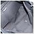 GUCCI GG Canvas Sherry Line Tasche Nylon Outlet Schwarz Silber 449178 Auth bs34813 - Ansicht 16