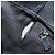 GUCCI GG Canvas Sherry Line Tasche Nylon Outlet Schwarz Silber 449178 Auth bs34813 - Ansicht 19