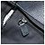 GUCCI GG Canvas Sherry Line Tasche Nylon Outlet Schwarz Silber 449178 Auth bs34813 - Ansicht 20