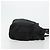 GUCCI GG Canvas Sherry Line Tasche Nylon Outlet Schwarz Silber 449178 Auth bs34813 - Ansicht 4