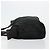 GUCCI GG Canvas Sherry Line Tasche Nylon Outlet Schwarz Silber 449178 Auth bs34813 - Ansicht 5