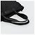 GUCCI GG Canvas Sherry Line Tasche Nylon Outlet Schwarz Silber 449178 Auth bs34813 - Ansicht 7