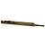 Occhiali da sole aviator Barton Perreira Gold Trask D'oro - vista 7