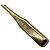Occhiali da sole aviator Barton Perreira Gold Trask D'oro - vista 8