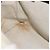 LOUIS VUITTON Monogram Mini Josephine GM Borsa a Mano Blu M92211 LV Auth 178684 - vista 11