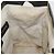 LOUIS VUITTON Monogram Mini Josephine GM Borsa a Mano Blu M92211 LV Auth 178684 - vista 19