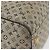 LOUIS VUITTON Monogram Mini Josephine GM Borsa a Mano Blu M92211 LV Auth 178684 - vista 9