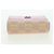 Billetera Bifold GG Canvas Gucci Rosa Dorado 783121 Auth BA12478M - vista 7