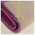 Billetera Bifold GG Canvas Gucci Rosa Dorado 783121 Auth BA12478M - vista 8