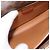 Céline CELINE Macadam Canvas Schultertasche aus PVC-Leder Braun Gold Auth 177673A Golden - Ansicht 17