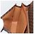 Céline CELINE Macadam Canvas Schultertasche aus PVC-Leder Braun Gold Auth 177673A Golden - Ansicht 21