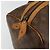 LOUIS VUITTON Borsa Boston Sac Souple 35 Monogram M41626 LV Auth 177427 Monogramma - vista 10